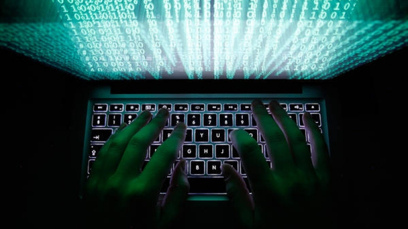 Руските кибервойски влязоха в Топ 5 на най-добрите специални части в света