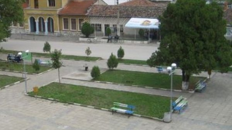 ДОСТ се регистрира за участие в частичните избори за кмет в Глоджево