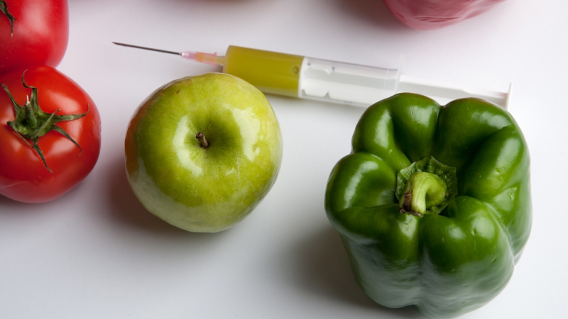 Експерти от БАБХ: Има опасни химикали в плодовете и зеленчуците! Ето как да се предпазим от тях