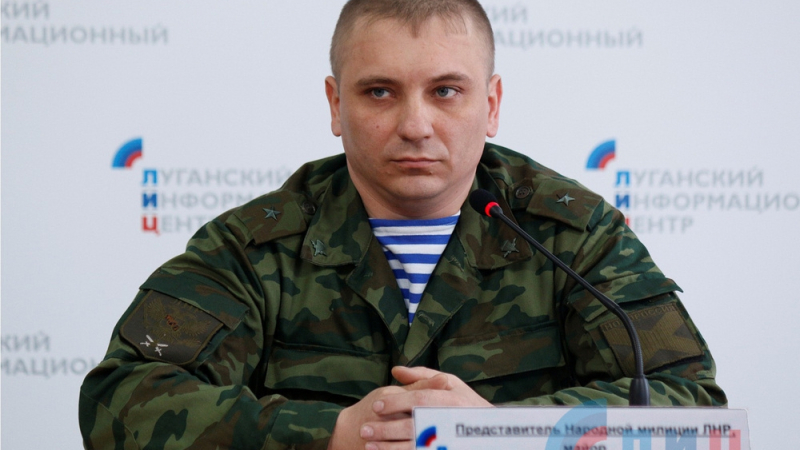 Зловещ екшън! Пиян украински войник застрелял 7 свои колеги 