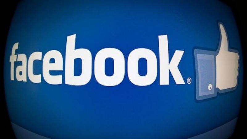 Експерт разкри крадат ли се лични данни през "Фейсбук"  