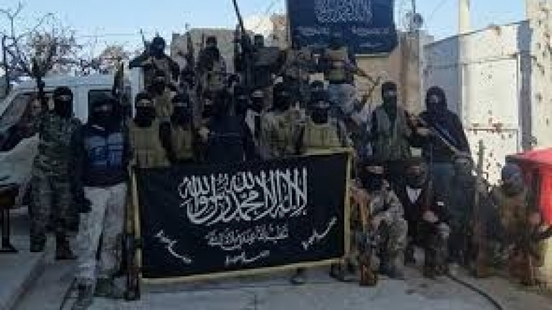 Турските власти екстрадираха във Франция пропагандатор на „Ислямска държава“