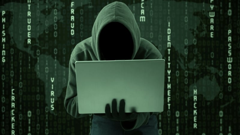 АИКБ изригна заради хакерската атака срещу НАП: Катастрофа!