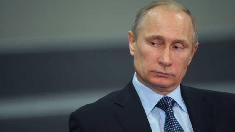 Британски експерт за Русия: Путин ще признае Косово