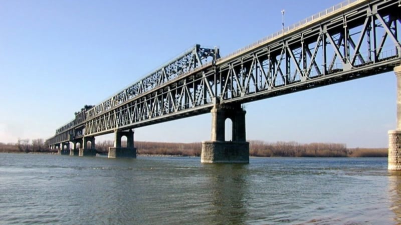 Важна информация за всички, тръгнали към "Дунав мост" в следващите дни
