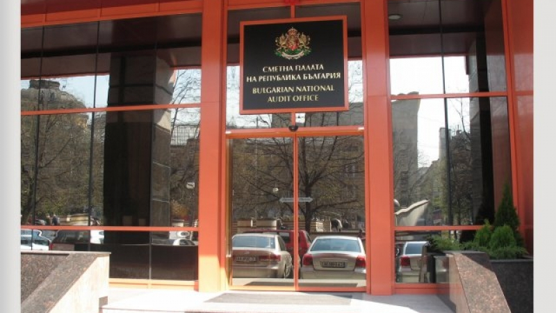 Зам.-кметове, прокурори и съдии в Пловдив пропуснали да декларират имущество