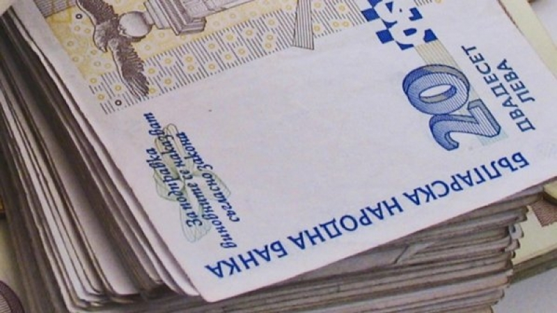 Пловдивски бизнесмен укри 230 бона данъци, прокуратурата го емна