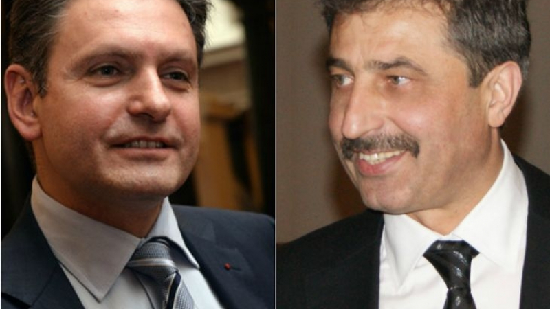 Задава се скандал! БСП номинира слуга на Цветан Василев за депутат