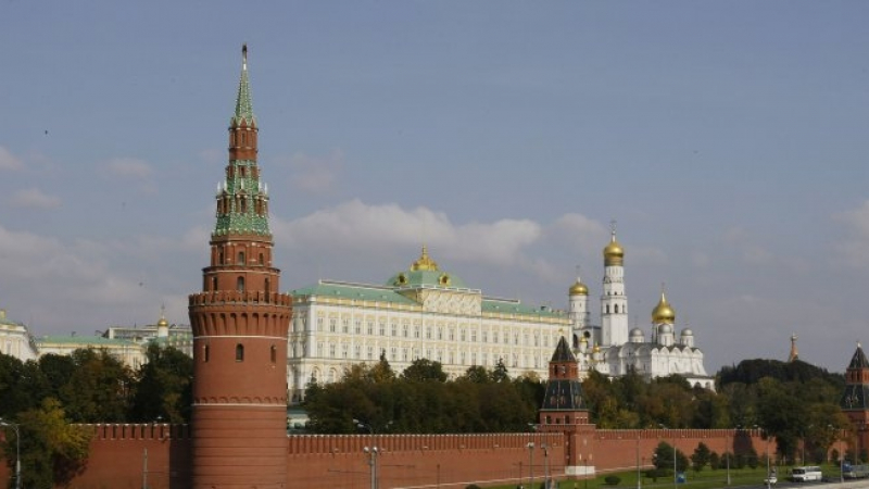 "Форбс": Русия успя да се справи и преживя санкциите