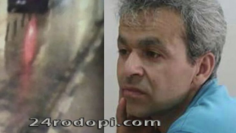 Наш изселник уби човек в Бурса, бяга в България, за да се скрие от полицията (ВИДЕО)