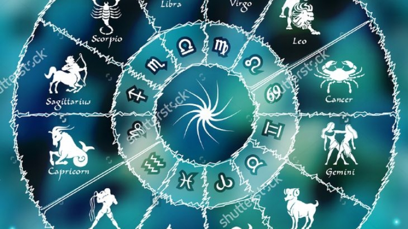Седмичен хороскоп на Алена за 24-30 юли! Ето какви изненади ви е приготвила съдбата