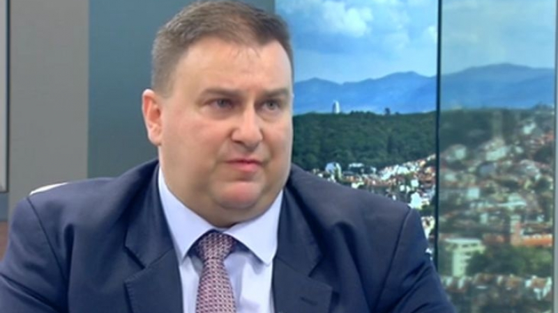 Евродепутат: Ветото на президента ще ни докара наказателна процедура 