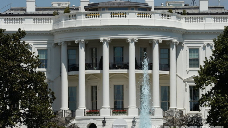 WP: Белият дом отхвърли плана на Обама за настъпление към Рака - не бил координиран с Русия 