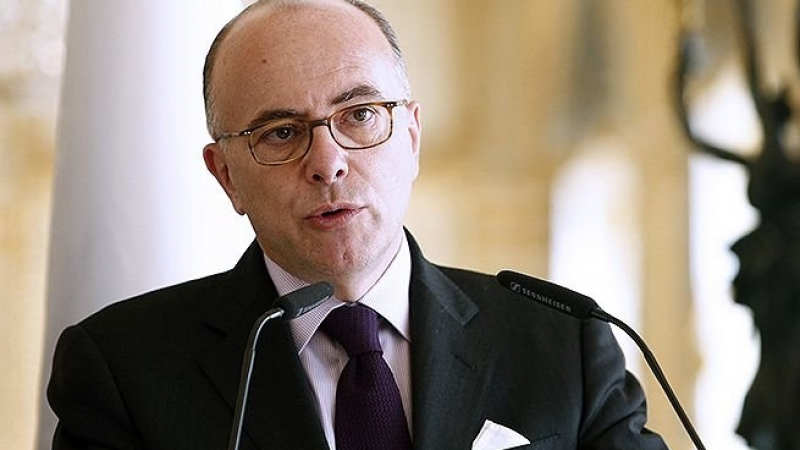 Френският премиер: Атаката в Лувъра си е чист терористичен акт