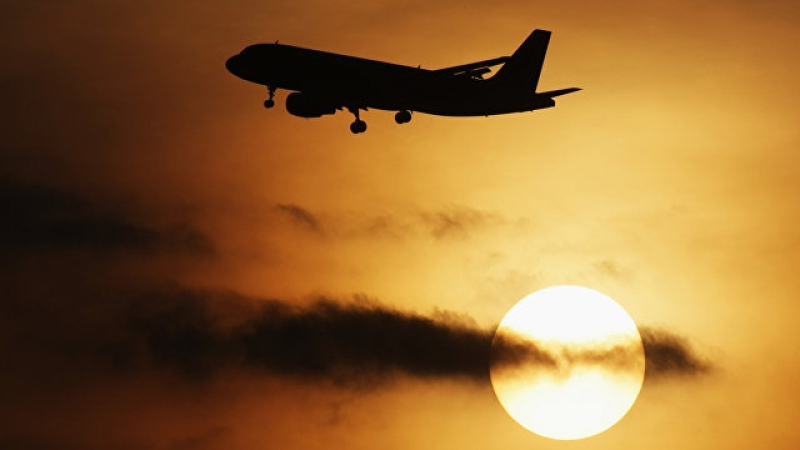 Independent: Самолет на Qatar Airways се подготвя за най-продължителния рейс в историята