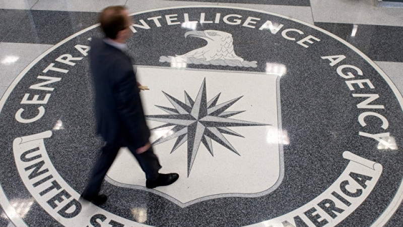 NYT: Белият дом май се отказва от идеята да възстанови секретните затвори на ЦРУ 