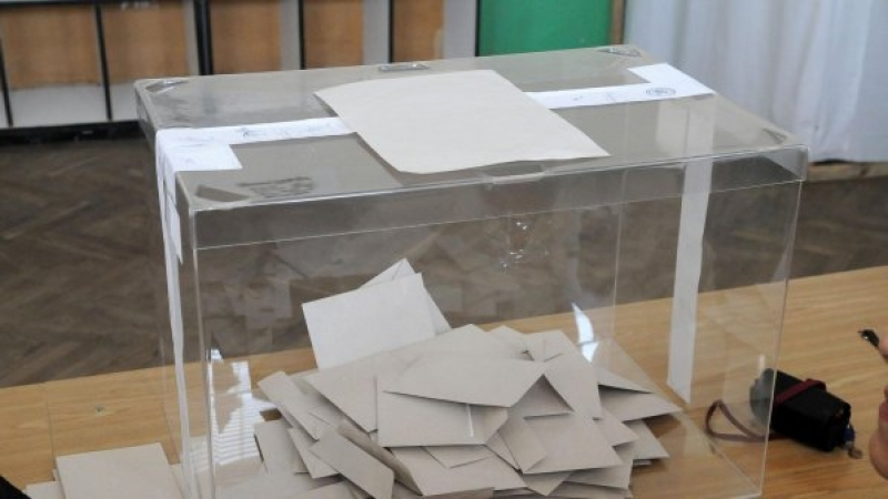 Българите в Гърция със сериозна заявка за изборите, удариха рекорд!   
