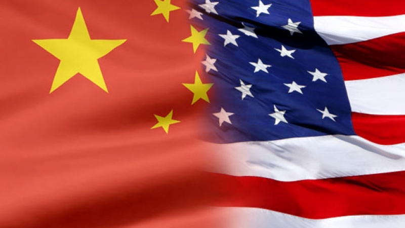Китай отправи предупреждение към САЩ