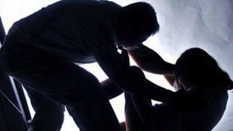 Ужасяваща статистика за бащите в България, които изнасилват децата си