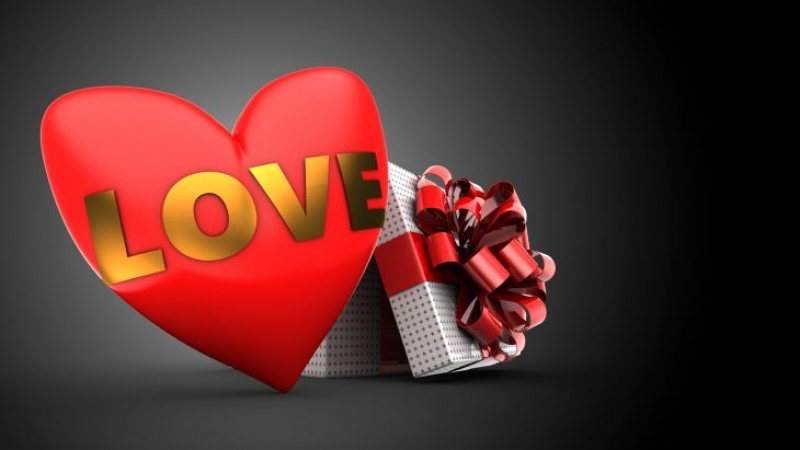 Хороскоп: Какво ни вещаят звездите в любовта през февруари