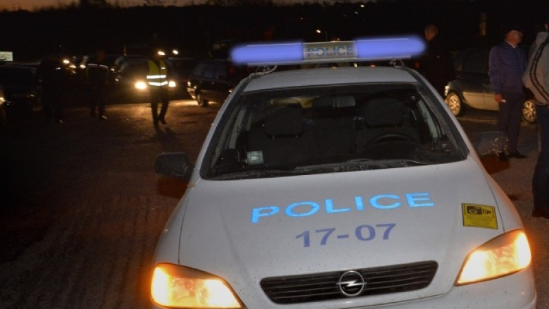 Шокиращи подробности за простреляния таксиметров шофьор в София