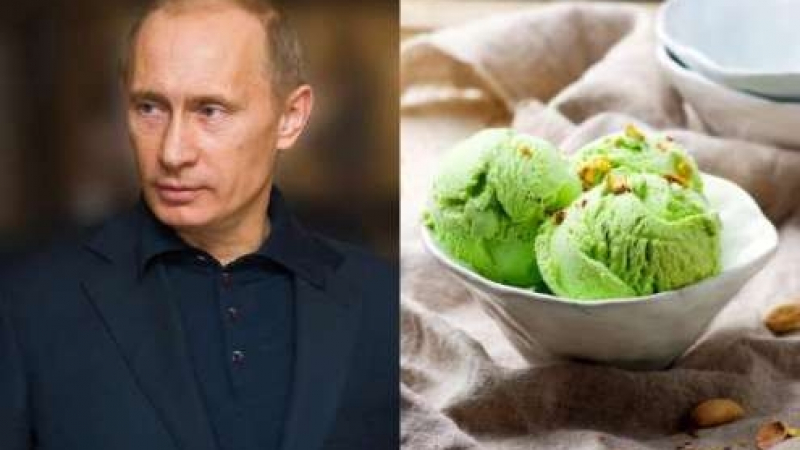 Кои са любимите гозби на световните лидери? Готвач разкри какво обичат да си хапват Путин, Тръмп и Оланд