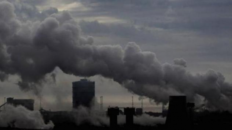 Природозащитници ще се оплачат на ЕС за мръсния въздух в Полша
