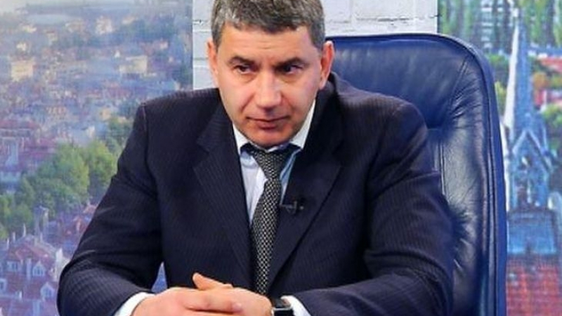 Димитър Байрактаров хвърли бомбата: В петък напуснах НФСБ и Патриотите (ВИДЕО)
