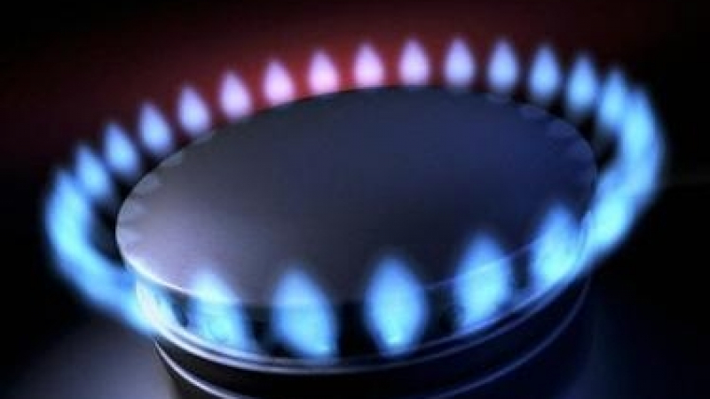 Бизнесът предупреждава за по-високи цени, ако газът поскъпне рязко
