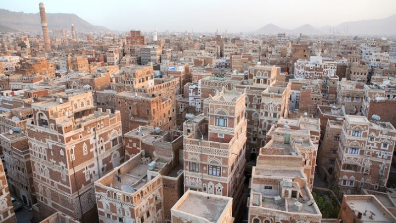 Касапница в Йемен! При удар на Саудитската коалиция загинаха 8 жени и дете!