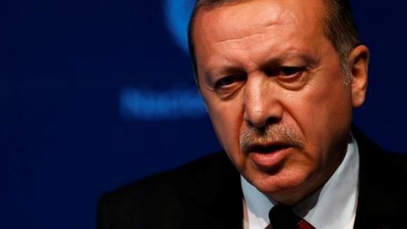 Шокиращи признания от човек на Гюлен: Искахме да убием Ердоган, сипахме отрова в сок от нар