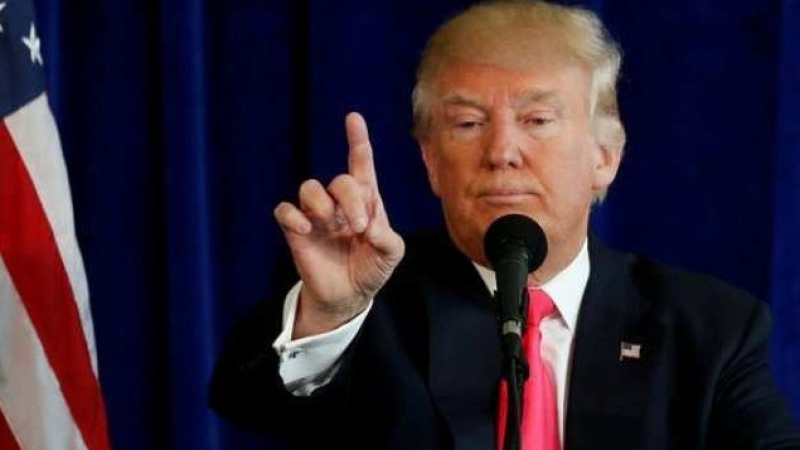  „Пресуши блатото на корупцията”: Американците призоваха Тръмп да изгони Сорос от САЩ
