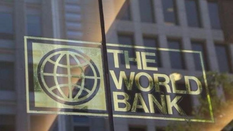 Световната банка излезе с доклад за енергийния ни пазар