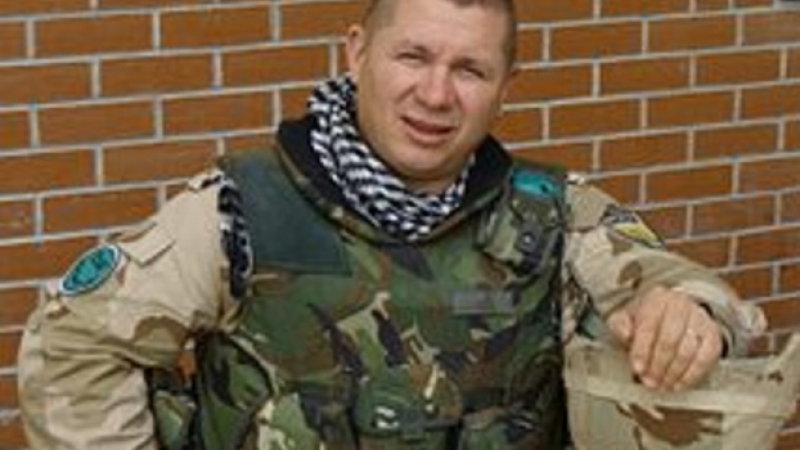 От последните минути! Нинова обяви: Бригаден генерал Шивиков влиза в листите на БСП!