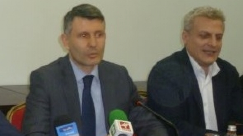 Москов с първа реакция на доклада на Герджиков за предишното управление