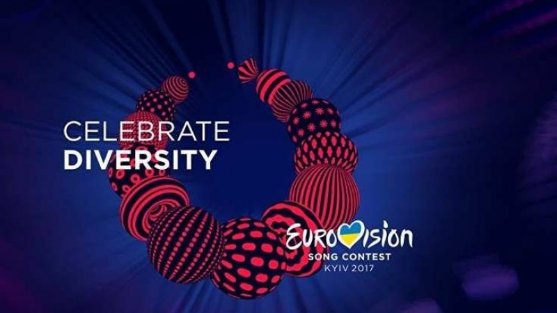 Западни медии: Украйна ще провали „Евровизия”  