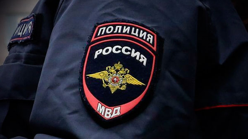 Откраднаха 10 млн. рубли от БМВ-то на безработна в Москва