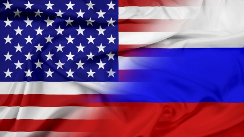 Военен анализ: Перспективи за руско-американското взаимодействие в Сирия