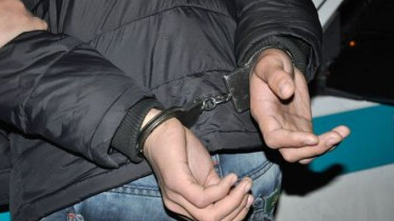 Шофьорът от Пловдив, който блъсна такси и избяга, бил пиян