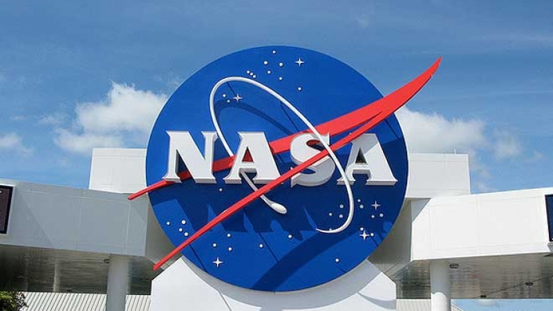 НАСА обяви важна пресконференция