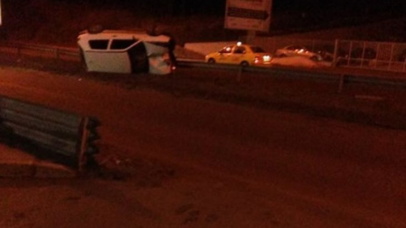 Шофьор уби внезапно проститутка на булевард "България" в Русе
