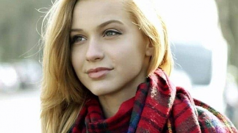 16-годишна ученичка се самоубила заради тормоз (СНИМКИ)