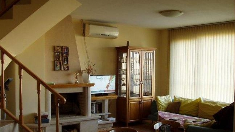 Бедни ли? 3000 евро искат за квадрат за жилище в Пловдив