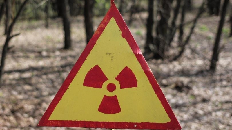 Пак засякоха повишена радиация от неустановен източник в голяма част от Европа