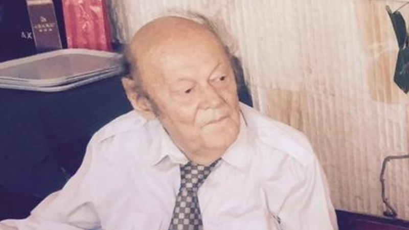 Тежка загуба в семейството на бившия кмет на Варна Кирил Йорданов