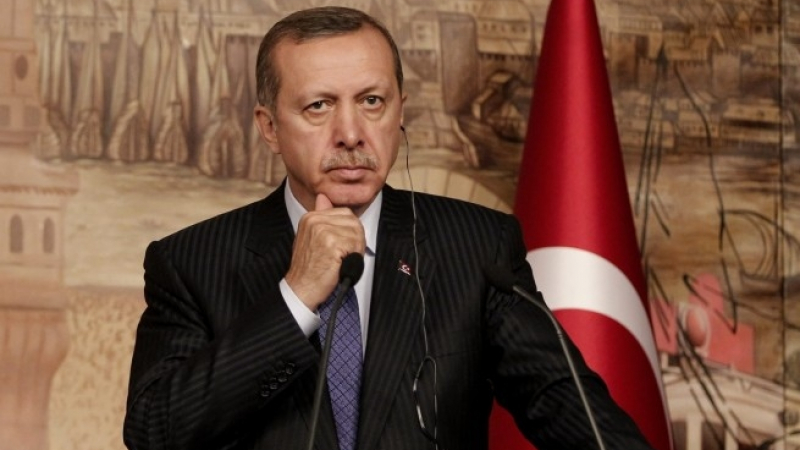 Атина очаква напрежението с Анкара да продължи до изборите в Турция през 2019 година