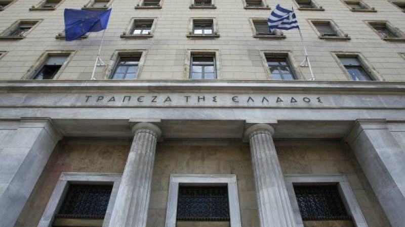 Гърция вероятно ще се нуждае от четвърти спасителен пакет, твърди експерт
