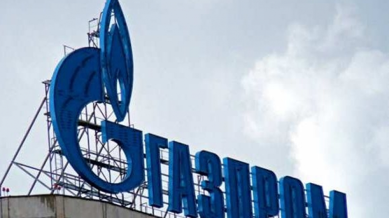 Нов исторически максимум: “Газпром” изнася все повече и по-скъп газ за Европа