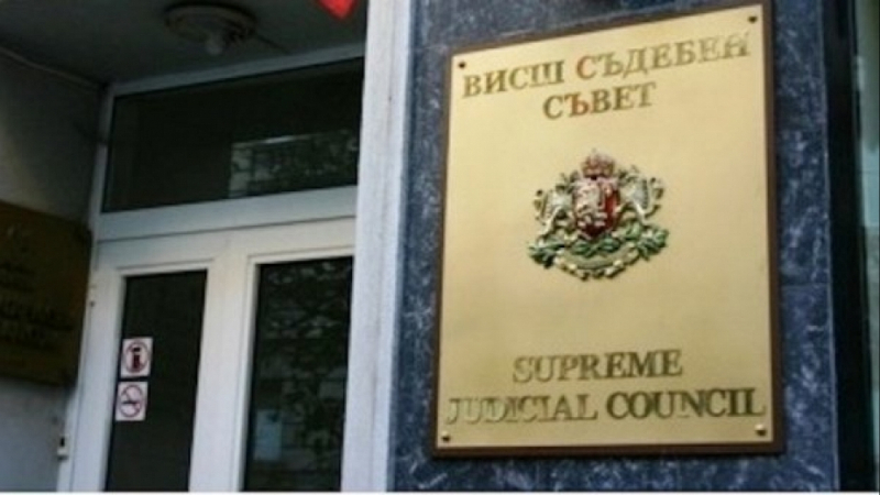 Административен съд-Бургас пред пълен хаос, бави дела, липсва подходящ ръководител 