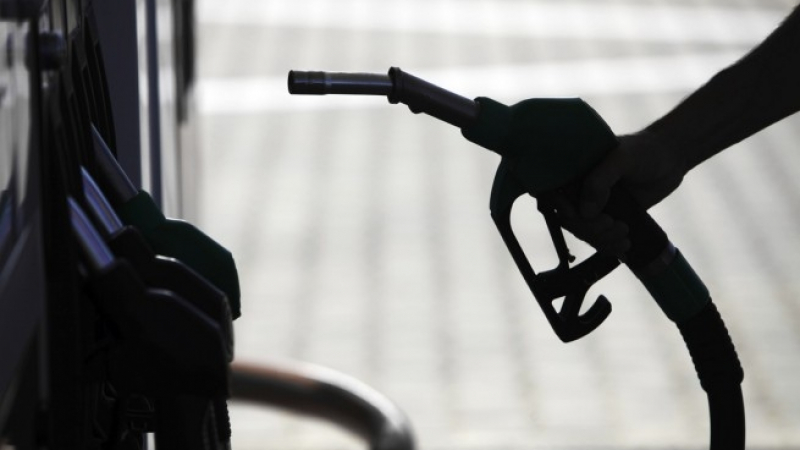 Евтините горива – капан за наивници